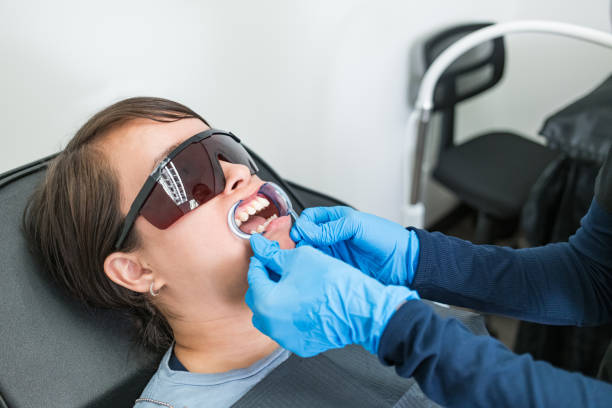 Best Knocked-Out Tooth Emergency  in South Plainfield, NJ