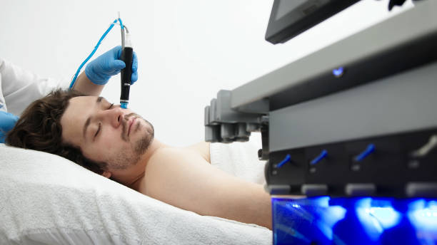 Best Cracked Tooth Emergency Dentist  in South Plainfield, NJ